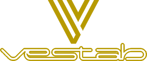 وستاب