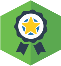 گارانتی